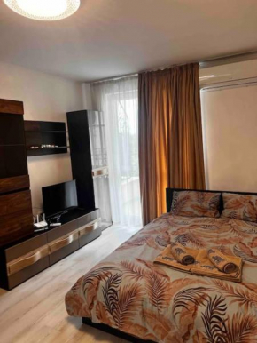 City Studio Asteri